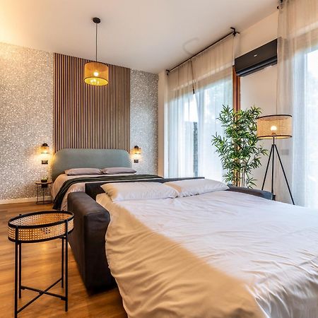 Ale House Montefalco Apartment アレッツォ エクステリア 写真