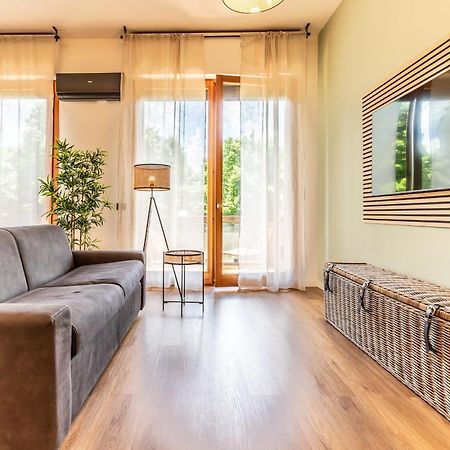 Ale House Montefalco Apartment アレッツォ エクステリア 写真