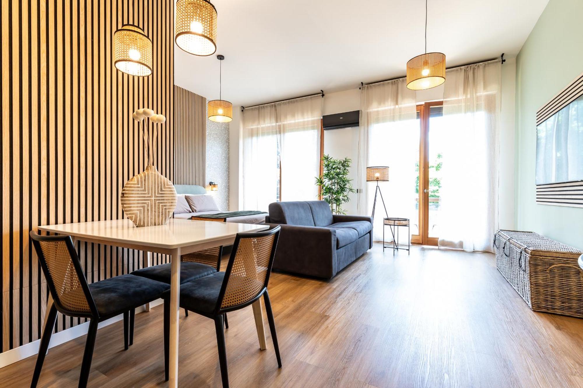 Ale House Montefalco Apartment アレッツォ エクステリア 写真