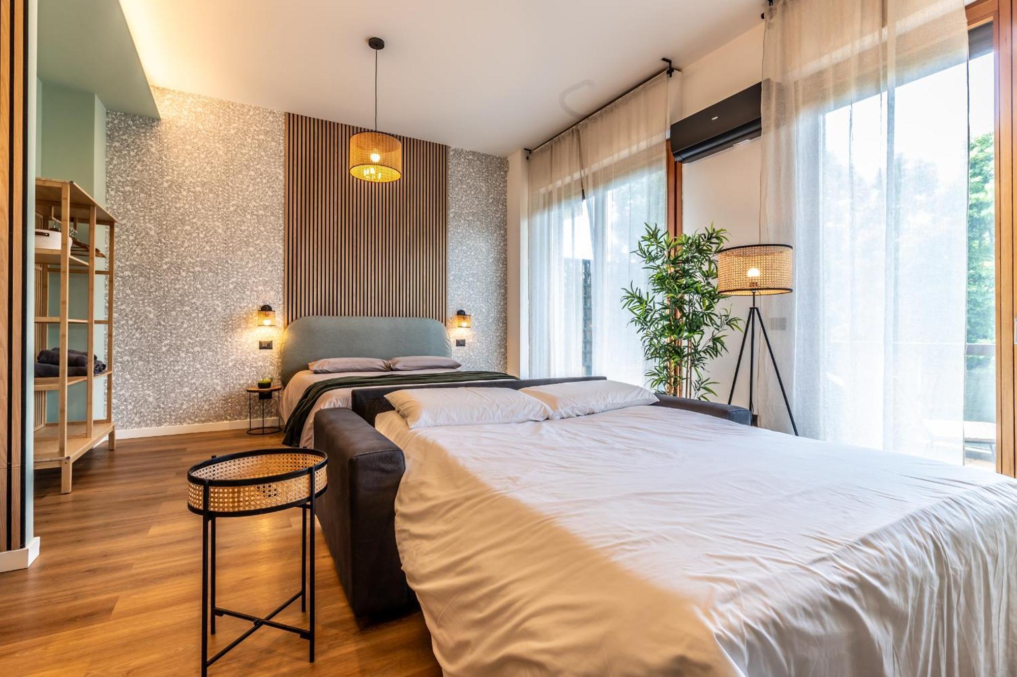 Ale House Montefalco Apartment アレッツォ エクステリア 写真