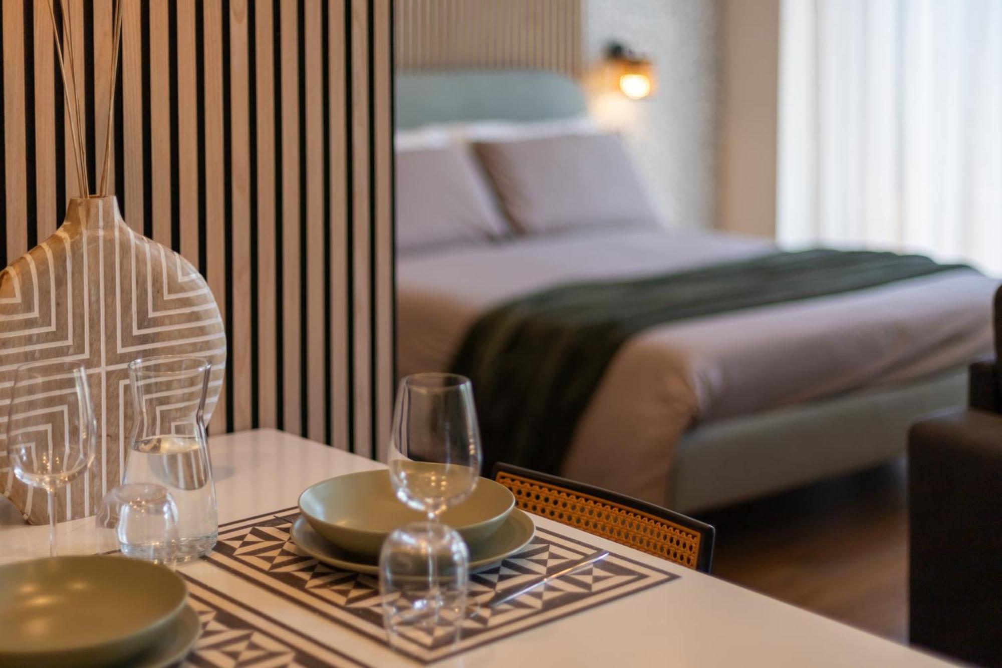Ale House Montefalco Apartment アレッツォ エクステリア 写真