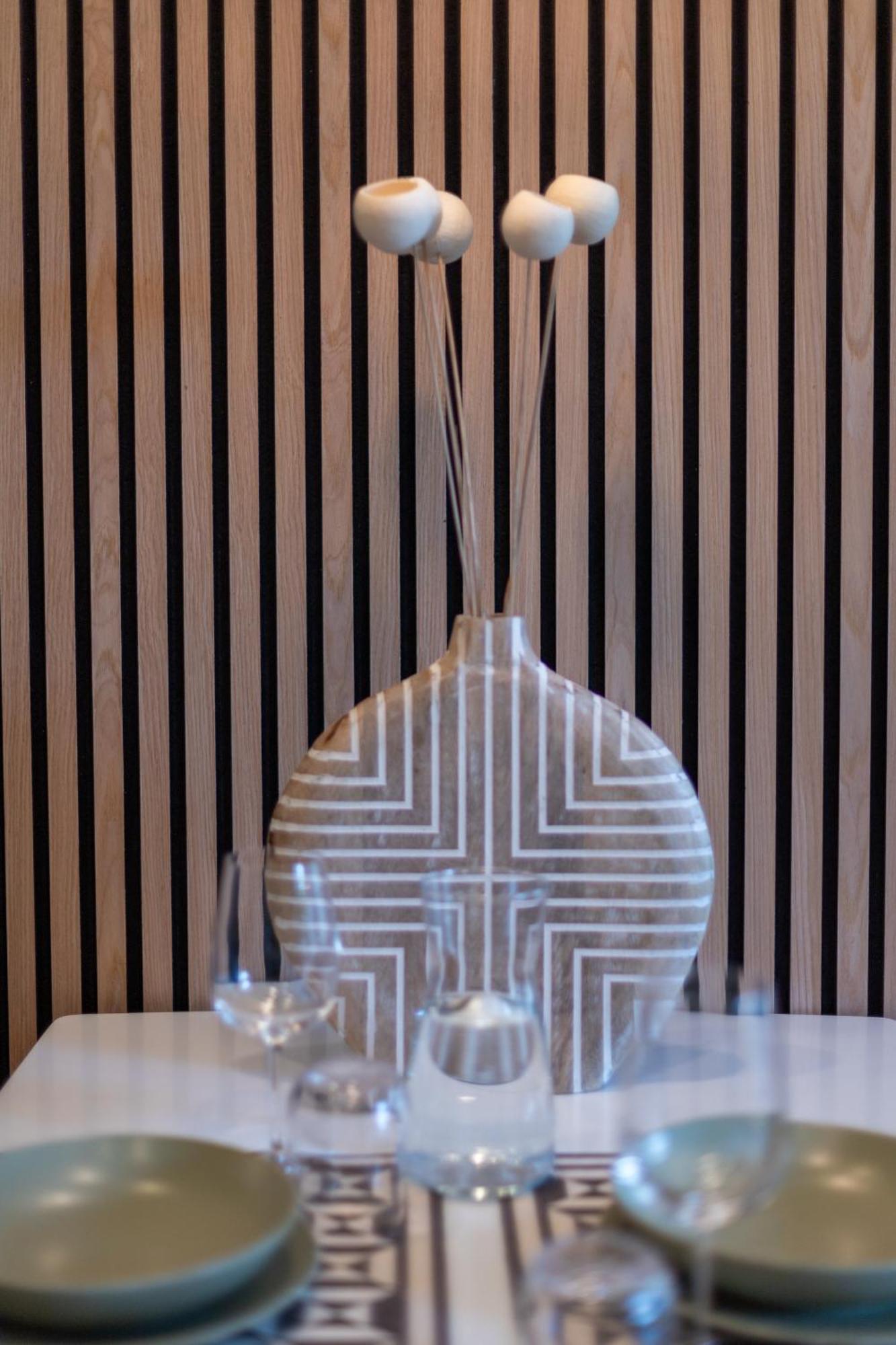 Ale House Montefalco Apartment アレッツォ エクステリア 写真