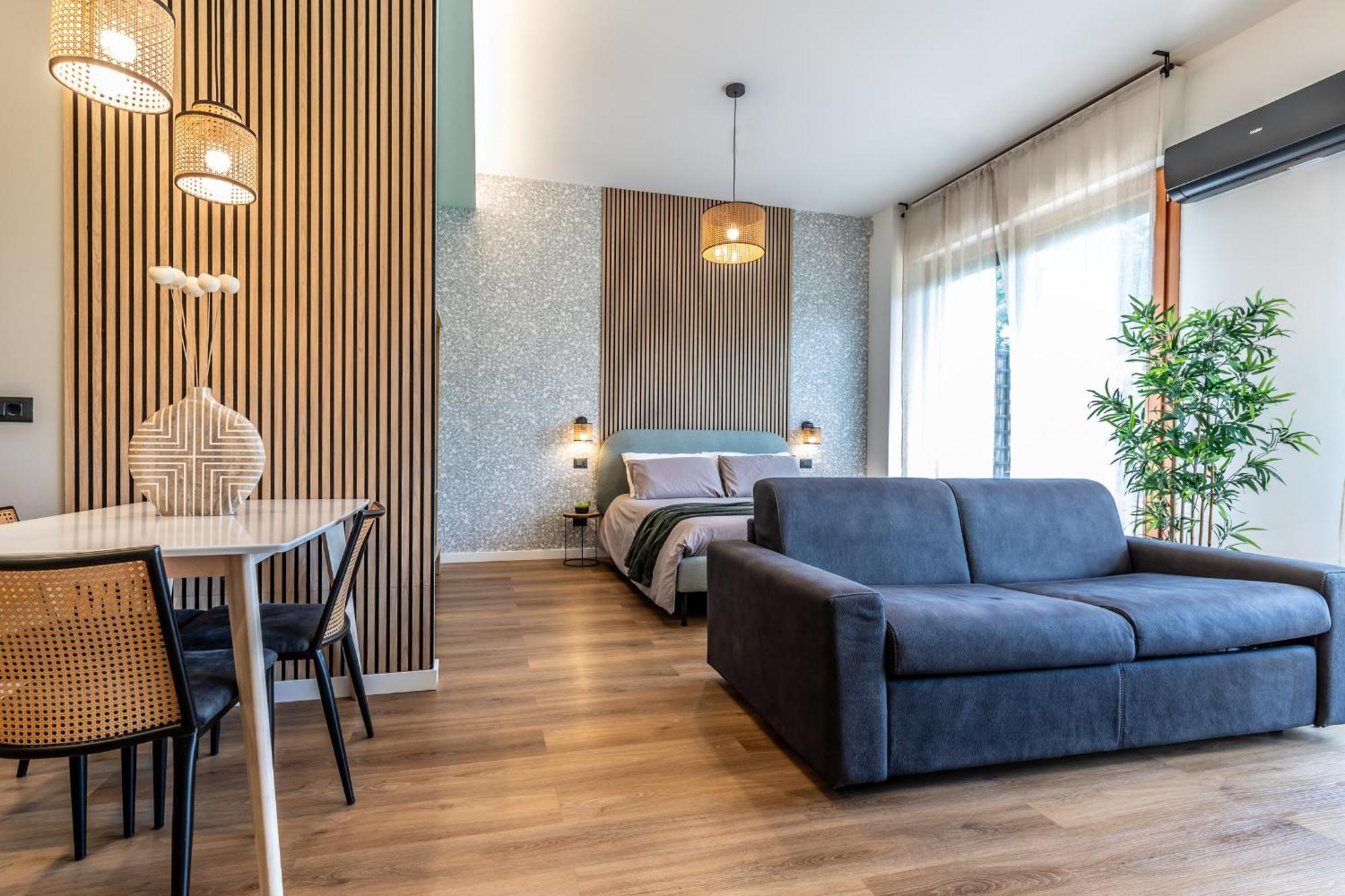 Ale House Montefalco Apartment アレッツォ エクステリア 写真