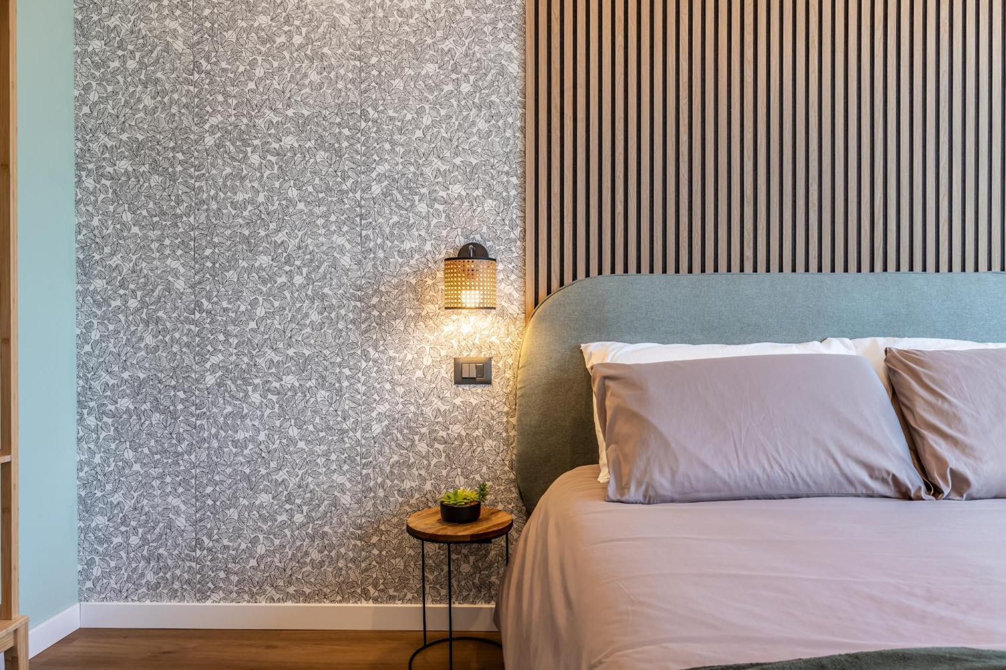 Ale House Montefalco Apartment アレッツォ エクステリア 写真