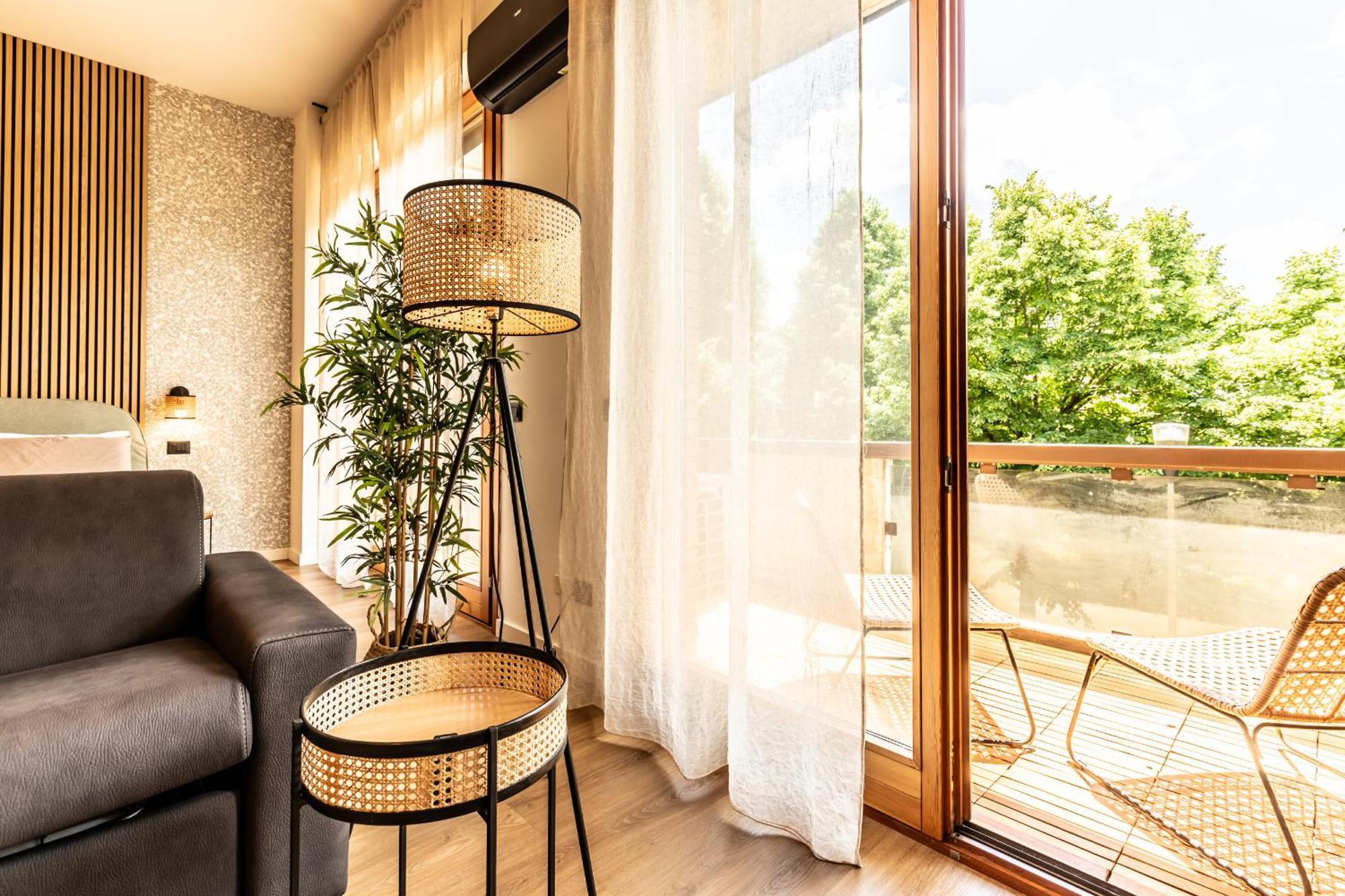 Ale House Montefalco Apartment アレッツォ エクステリア 写真