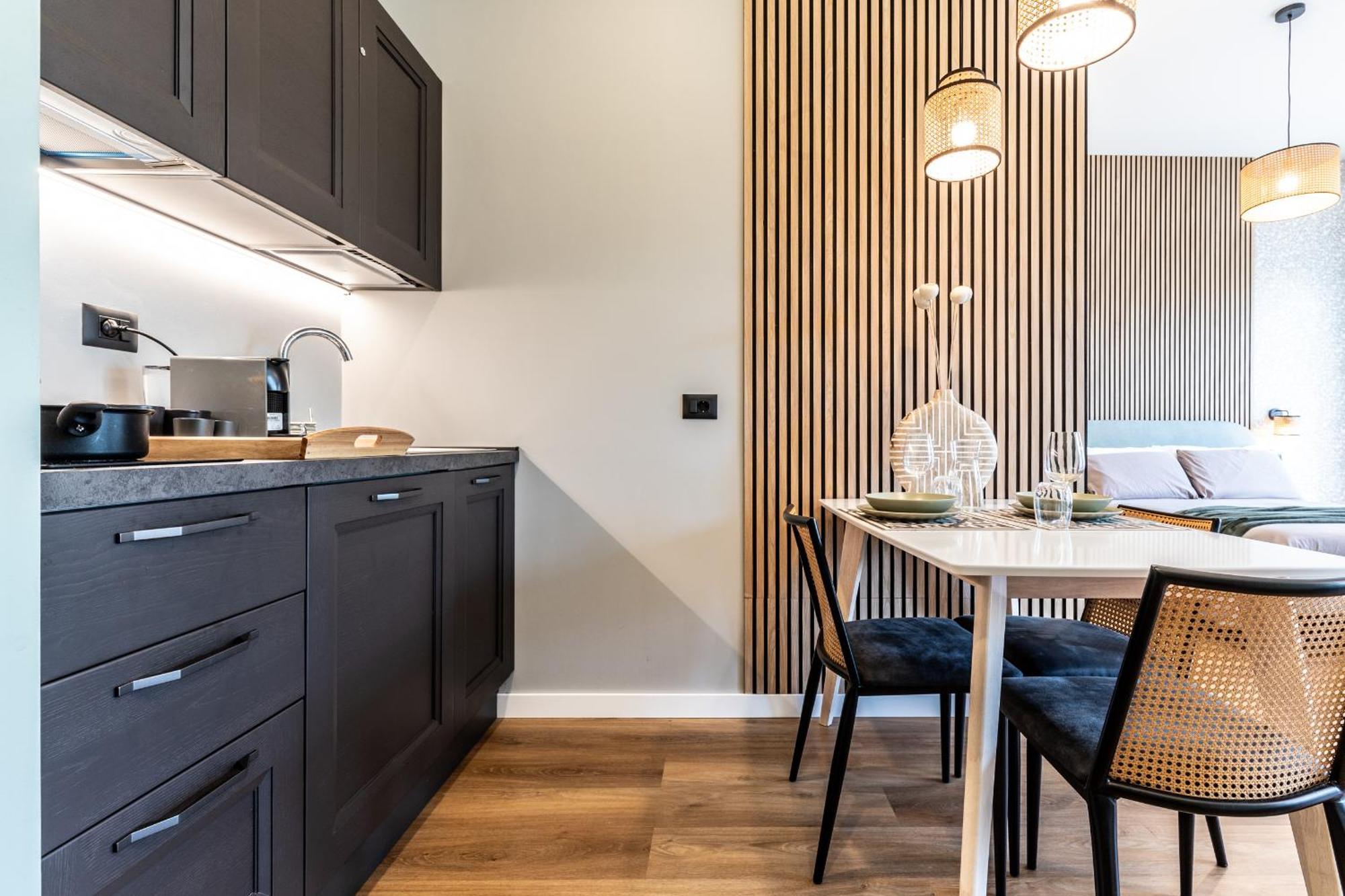 Ale House Montefalco Apartment アレッツォ エクステリア 写真